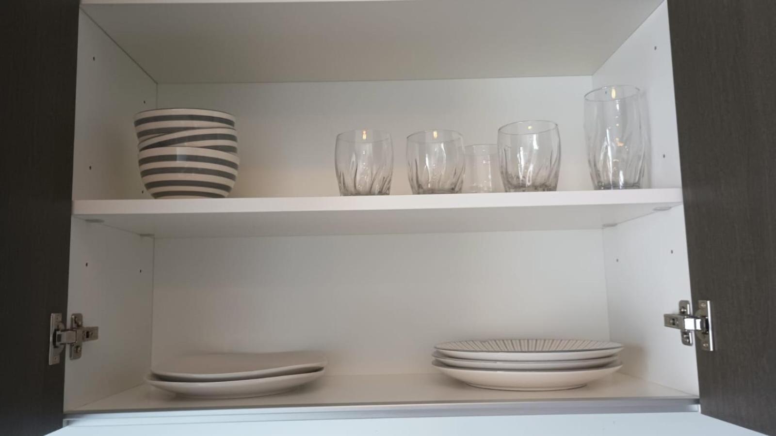 Apartament Vibrant Studio Downtown Miami Zewnętrze zdjęcie